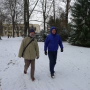 Ostrava Dec2013 057 : Ostrava_Dec2013